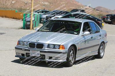 media/May-13-2023-Speed Ventures (Sat) [[03fd9661ba]]/Around the Pits/